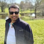 aj.kumar225 profile picture