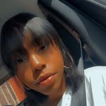 aj.maggett profile picture