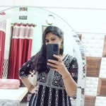 aj.neetu_ profile picture