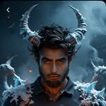 aj.the.vampire profile picture