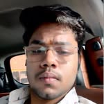 aj.vines08 profile picture