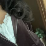 aj06_4 profile picture
