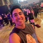 aj2001 profile picture