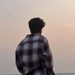 aj___0031 profile picture