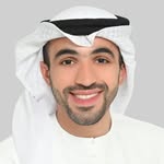 aj_alshaali profile picture