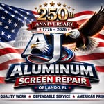 aj_aluminum_screen profile picture