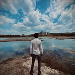 aj__amit__ff__007 profile picture