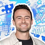 aj_eckstein profile picture