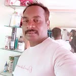aj_gaikwad_220 profile picture