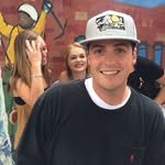 aj_higman profile picture