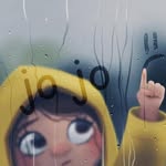 aj_jojo_ profile picture