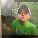 aj__khalid profile picture