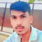 aj_kumar_gond_1 profile picture