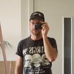 aj_m011e profile picture