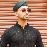 aj_mark_official profile picture