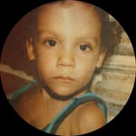 aj_mclean profile picture