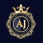aj_mobiles_.999 profile picture