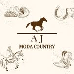 aj_modacountry profile picture