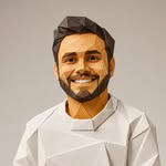 aj_parmar30 profile picture