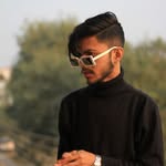 aj_photographer819 profile picture