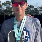 aj_pickleball_dropshot_1 profile picture