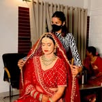 aj_pro_mua profile picture