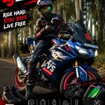 aj_rider_up15 profile picture