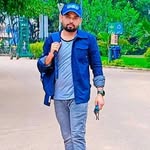 aj_samrat0005 profile picture