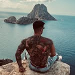 aj_veneno profile picture