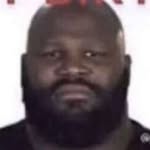 aj_wib profile picture