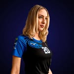 aja.bastu_volley profile picture