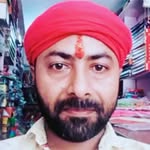 aja.ykumar1337 profile picture