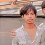 ajaaybhardawj profile picture