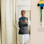 ajab8596 profile picture