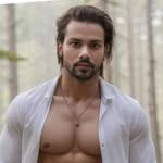 ajabbasi90 profile picture