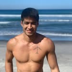 ajabrenica profile picture