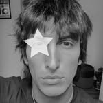 ajabsyy profile picture
