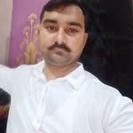 ajad99251 profile picture