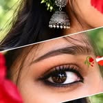 ajad_bhai_4 profile picture
