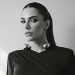 ajademagalhaes