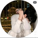 ajad_pareenda_x profile picture