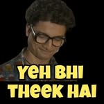 ajadparinde1 profile picture