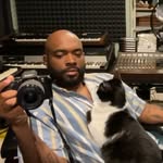 ajag.otkeys profile picture