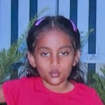 ajagnarine profile picture