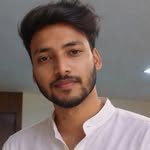 ajaharuddinansary profile picture