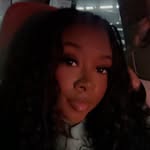 ajahnaaa profile picture