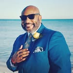 ajai38 profile picture