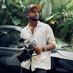 ajai_al_dop profile picture