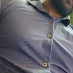ajaibkhana profile picture