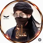 ajaj94728 profile picture